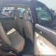 5XYKU4A20DG401794 2013 Kia Sorento Ex V6 auction photo thumbnail 8