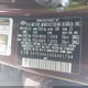 5XYKU4A20DG401794 2013 Kia Sorento Ex V6 auction photo thumbnail 9