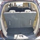 5XYKU4A20DG401794 2013 Kia Sorento Ex V6 auction photo thumbnail 17