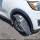 5XYPG4A36GG064350 2016 Kia Sorento 2.4L Lx auction photo thumbnail 6