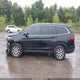5FNYF6H56MB097748 2021 Honda Pilot Awd Ex-L auction photo thumbnail 14