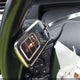 5FNYF6H56MB097748 2021 Honda Pilot Awd Ex-L auction photo thumbnail 11