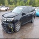 5FNYF6H56MB097748 2021 Honda Pilot Awd Ex-L auction photo thumbnail 2