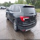 5FNYF6H56MB097748 2021 Honda Pilot Awd Ex-L auction photo thumbnail 3