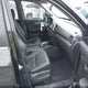 5FNYF6H56MB097748 2021 Honda Pilot Awd Ex-L auction photo thumbnail 5