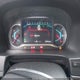 5FNYF6H56MB097748 2021 Honda Pilot Awd Ex-L auction photo thumbnail 7