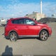 2T3WFREV2GW250508 2016 Toyota Rav4 Xle auction photo thumbnail 13