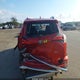 2T3WFREV2GW250508 2016 Toyota Rav4 Xle auction photo thumbnail 16