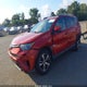2T3WFREV2GW250508 2016 Toyota Rav4 Xle auction photo thumbnail 2