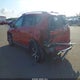 2T3WFREV2GW250508 2016 Toyota Rav4 Xle auction photo thumbnail 3
