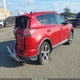 2T3WFREV2GW250508 2016 Toyota Rav4 Xle auction photo thumbnail 4