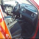 2T3WFREV2GW250508 2016 Toyota Rav4 Xle auction photo thumbnail 5
