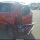 2T3WFREV2GW250508 2016 Toyota Rav4 Xle auction photo thumbnail 6