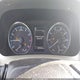 2T3WFREV2GW250508 2016 Toyota Rav4 Xle auction photo thumbnail 7