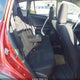 2T3WFREV2GW250508 2016 Toyota Rav4 Xle auction photo thumbnail 8