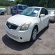 1N4AL21E49N506907 2009 Nissan Altima 2.5 S auction photo thumbnail 2