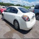 1N4AL21E49N506907 2009 Nissan Altima 2.5 S auction photo thumbnail 3