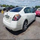 1N4AL21E49N506907 2009 Nissan Altima 2.5 S auction photo thumbnail 4