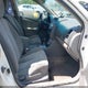 1N4AL21E49N506907 2009 Nissan Altima 2.5 S auction photo thumbnail 5