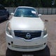 1N4AL21E49N506907 2009 Nissan Altima 2.5 S auction photo thumbnail 6