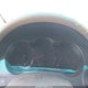 1N4AL21E49N506907 2009 Nissan Altima 2.5 S auction photo thumbnail 7
