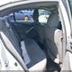 1N4AL21E49N506907 2009 Nissan Altima 2.5 S auction photo thumbnail 8