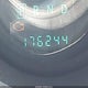 1D8GT58K87W618099 2007 Dodge Nitro Slt/Rt auction photo thumbnail 12