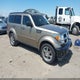 1D8GT58K87W618099 2007 Dodge Nitro Slt/Rt auction photo thumbnail 1