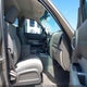1D8GT58K87W618099 2007 Dodge Nitro Slt/Rt auction photo thumbnail 5