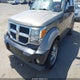 1D8GT58K87W618099 2007 Dodge Nitro Slt/Rt auction photo thumbnail 6