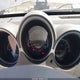 1D8GT58K87W618099 2007 Dodge Nitro Slt/Rt auction photo thumbnail 7
