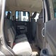 1D8GT58K87W618099 2007 Dodge Nitro Slt/Rt auction photo thumbnail 8
