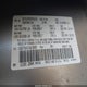 1D8GT58K87W618099 2007 Dodge Nitro Slt/Rt auction photo thumbnail 9