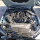 3MW49FS05P8D29068 2023 BMW 3 Series M340I auction photo thumbnail 10