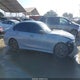 3MW49FS05P8D29068 2023 BMW 3 Series M340I auction photo thumbnail 13