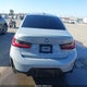 3MW49FS05P8D29068 2023 BMW 3 Series M340I auction photo thumbnail 16