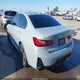 3MW49FS05P8D29068 2023 BMW 3 Series M340I auction photo thumbnail 3