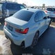 3MW49FS05P8D29068 2023 BMW 3 Series M340I auction photo thumbnail 4