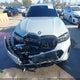 3MW49FS05P8D29068 2023 BMW 3 Series M340I auction photo thumbnail 6