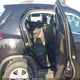 KL7CJLSBXKB755168 2019 Chevrolet Trax Lt auction photo thumbnail 8