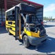 1FDDW7PM9HKA99415 2017 Ford Transit-350 Cutaway auction photo thumbnail 1