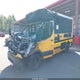 1FDDW7PM9HKA99415 2017 Ford Transit-350 Cutaway auction photo thumbnail 2