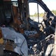 1FDDW7PM9HKA99415 2017 Ford Transit-350 Cutaway auction photo thumbnail 5