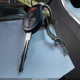 3N1AB7AP5DL764778 2013 Nissan Sentra S auction photo thumbnail 11