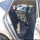 3N1AB7AP5DL764778 2013 Nissan Sentra S auction photo thumbnail 8