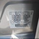 3N1AB7AP5DL764778 2013 Nissan Sentra S auction photo thumbnail 9