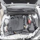 4T1KZ1AK9MU057604 2021 Toyota Camry Trd auction photo thumbnail 10