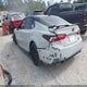 4T1KZ1AK9MU057604 2021 Toyota Camry Trd auction photo thumbnail 3