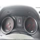 4T1KZ1AK9MU057604 2021 Toyota Camry Trd auction photo thumbnail 7