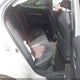 4T1KZ1AK9MU057604 2021 Toyota Camry Trd auction photo thumbnail 8